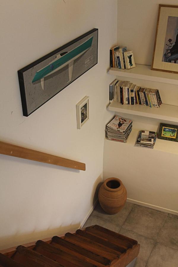 Apartamento Plan Loft Marsella Exterior foto